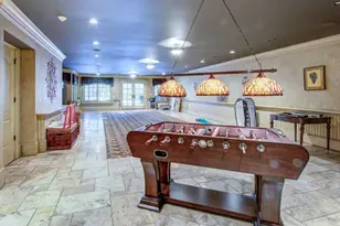 3594 Tuxedo Ct, Atlanta, GA 30305 - Photo 35