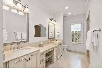 3594 Tuxedo Court, Atlanta, GA 30305 - Photo 29