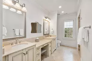 3594 Tuxedo Ct, Atlanta, GA 30305 - Photo 29