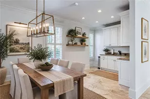 3594 Tuxedo Ct, Atlanta, GA 30305 - Photo 37