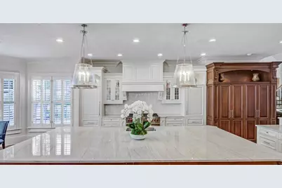 3594 Tuxedo Court, Atlanta, GA 30305 - Photo 19