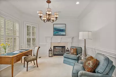 3594 Tuxedo Court, Atlanta, GA 30305 - Photo 17