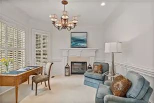 3594 Tuxedo Ct, Atlanta, GA 30305 - Photo 17