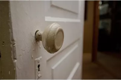 107 High Street, Hogansville, GA 30230 - Photo 19