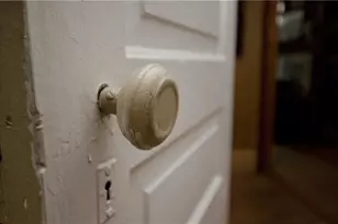 107 High St, Hogansville, GA 30230 - Photo 19