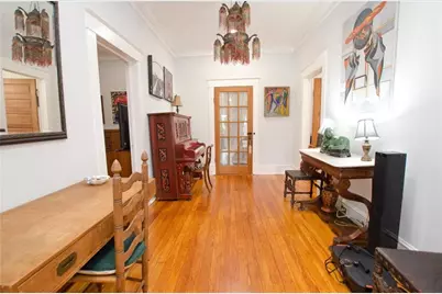 107 High Street, Hogansville, GA 30230 - Photo 11