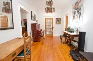 107 High St, Hogansville, GA 30230 - Photo 11