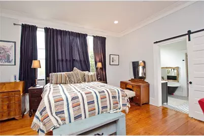 107 High Street, Hogansville, GA 30230 - Photo 31