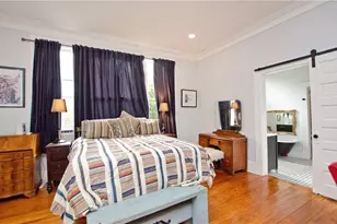 107 High St, Hogansville, GA 30230 - Photo 31