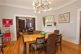 107 High St, Hogansville, GA 30230 - Photo 9