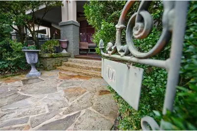 107 High Street, Hogansville, GA 30230 - Photo 3