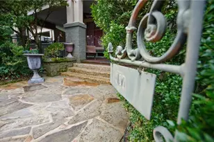 107 High St, Hogansville, GA 30230 - Photo 3