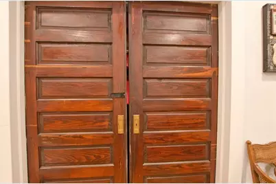 107 High Street, Hogansville, GA 30230 - Photo 33