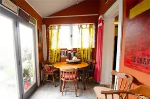 107 High St, Hogansville, GA 30230 - Photo 43