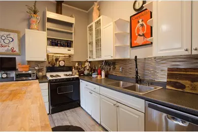 107 High Street, Hogansville, GA 30230 - Photo 15