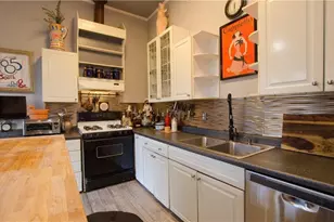 107 High St, Hogansville, GA 30230 - Photo 15