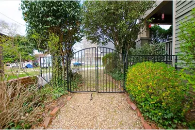 107 High Street, Hogansville, GA 30230 - Photo 45