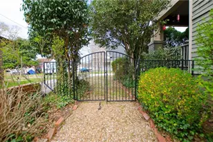 107 High St, Hogansville, GA 30230 - Photo 45