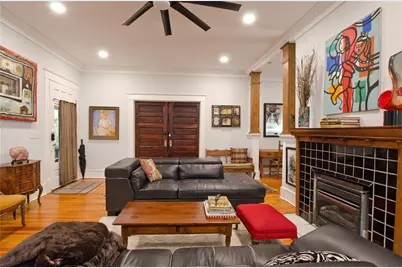 107 High Street, Hogansville, GA 30230 - Photo 7