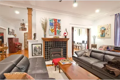 107 High Street, Hogansville, GA 30230 - Photo 5