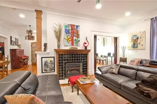 107 High St, Hogansville, GA 30230 - Photo 5