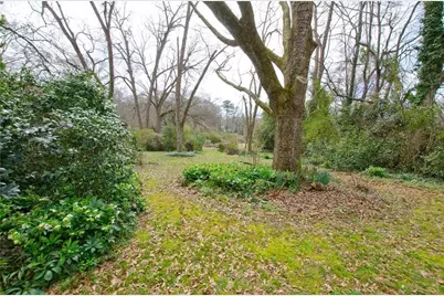 107 High Street, Hogansville, GA 30230 - Photo 37