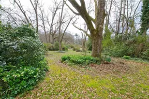 107 High St, Hogansville, GA 30230 - Photo 37