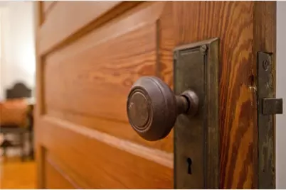 107 High Street, Hogansville, GA 30230 - Photo 29