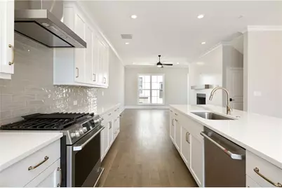 439 Burton Drive, Alpharetta, GA 30009 - Photo 15