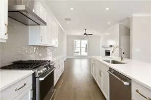 439 Burton Dr, Alpharetta, GA 30009 - Photo 15