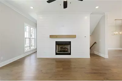 439 Burton Drive, Alpharetta, GA 30009 - Photo 21