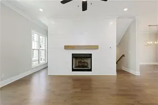 439 Burton Dr, Alpharetta, GA 30009 - Photo 21