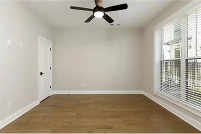 439 Burton Drive, Alpharetta, GA 30009 - Photo 5