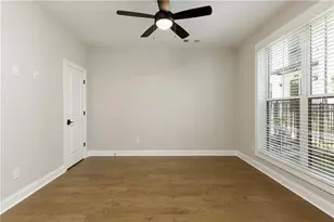 439 Burton Dr, Alpharetta, GA 30009 - Photo 5