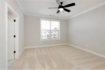 439 Burton Drive, Alpharetta, GA 30009 - Photo 25