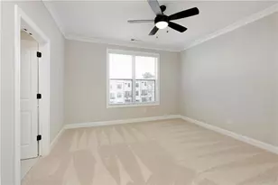 439 Burton Dr, Alpharetta, GA 30009 - Photo 25