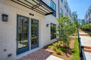 439 Burton Dr, Alpharetta, GA 30009 - Photo 3