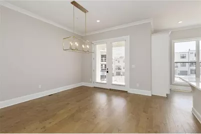 439 Burton Drive, Alpharetta, GA 30009 - Photo 17