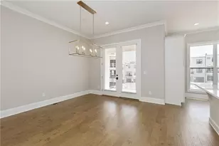 439 Burton Dr, Alpharetta, GA 30009 - Photo 17