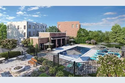 439 Burton Drive, Alpharetta, GA 30009 - Photo 37