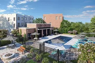 439 Burton Dr, Alpharetta, GA 30009 - Photo 37