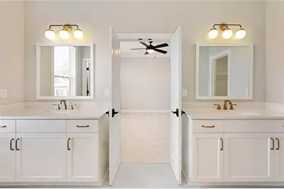 439 Burton Drive, Alpharetta, GA 30009 - Photo 27