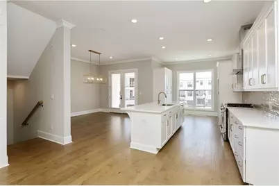 439 Burton Drive, Alpharetta, GA 30009 - Photo 13