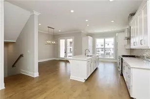 439 Burton Dr, Alpharetta, GA 30009 - Photo 13