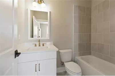 439 Burton Drive, Alpharetta, GA 30009 - Photo 7