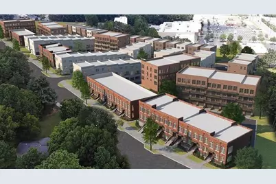 439 Burton Drive, Alpharetta, GA 30009 - Photo 39