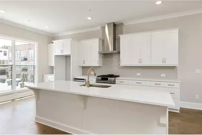 439 Burton Drive, Alpharetta, GA 30009 - Photo 9