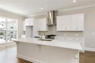 439 Burton Dr, Alpharetta, GA 30009 - Photo 9