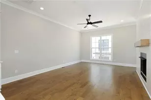 439 Burton Dr, Alpharetta, GA 30009 - Photo 23