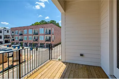 439 Burton Drive, Alpharetta, GA 30009 - Photo 35